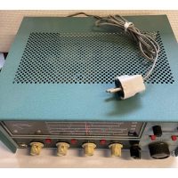 Heathkit HR10B 